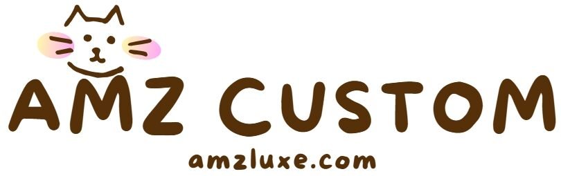amzluxe.com